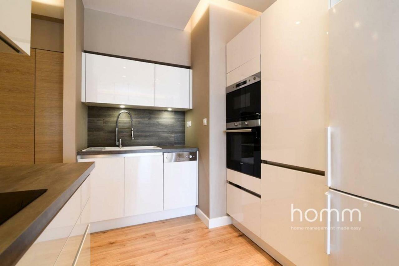142M² Bright Alimos Apartment With Marina View Zewnętrze zdjęcie